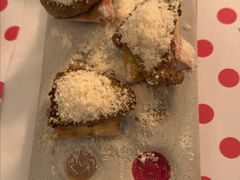 -TOMATITO(无限极荟店)