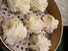 -紫泥369粗粮季(四牌楼店)
