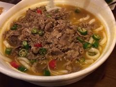 -梧桐花园餐厅(新城店)