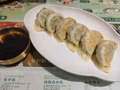 -凤来茶餐·粤菜馆(珠江新城店)