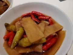 -文和友老长沙龙虾馆(化龙池店)