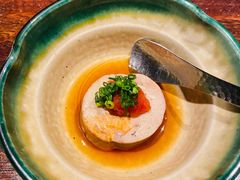 -桐寿司Sushi Tong
