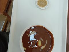 -护国寺小吃(和平西街店)