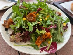 -SMOKI & CO(五大道店)