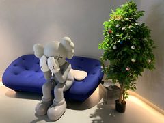 -obg优度极简家居(无锡店)