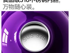 -鹰巢数码·EAGLE’S NEST(SKP店)