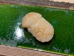 -鮨一日本料理(大中华店)