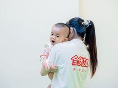 -全优加早教托育园(广百新一城店)