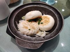 -嘉缤苑