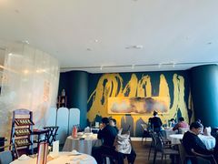 -粤界(望京金辉店)