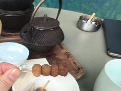 -去茶山(成都万象城店)