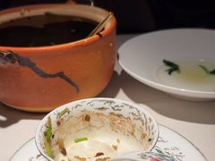 -華府Deluxe(兴业太古汇店)