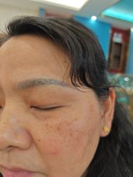 -长沙雅美医疗美容医院
