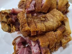 -粥旺庄(芳村店)
