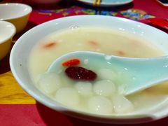 -一个叫川的地方(麒麟新天地店)