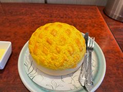 -美心·翠园(港汇恒隆广场店)