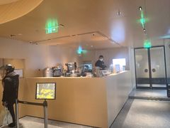 -阿嬷手作(成都万象城店)