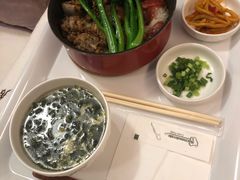 -康逸居·始于2002(海安店)