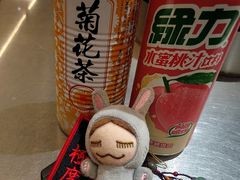 -胡须佬鸡煲四季火锅店(石厦西村直营店)