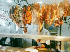 -手选潮汕鲜活牛肉火锅(二七广场店)