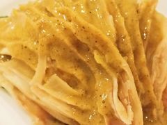 -北京全聚德(天安门店)