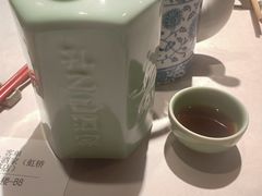 -孔乙己酒家(虹桥路店)