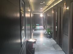 -天禧影院式足道·SPA(梅林店)