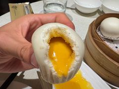 -御宝轩(益丰·外滩源店)