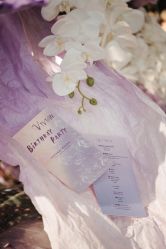 -CHERRY BABY 轻奢派对策划(北京国贸店)