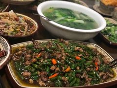 -陈有良尖椒鸡(渝中示范店)