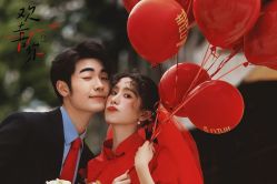 -IDO婚纱摄影(上海旗舰店)