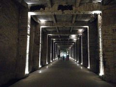 -816工程景区