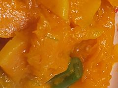 -大米先生(西郊店)