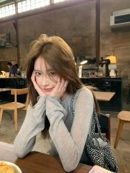 -琴美美容美发·三美会所