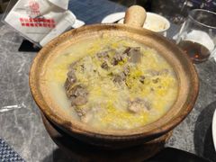 -苏先生海鲜渔庄(金桥店)