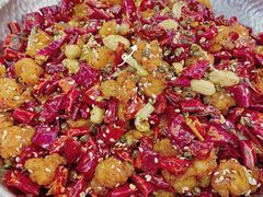 -马头巷·食景园(苏州总店)