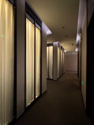 -丽妍雅集 Rubis SPA