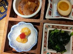 -和府捞面(北美新天地店)