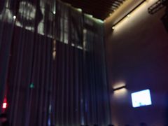 -TZ House音乐现场(来福士中心店)