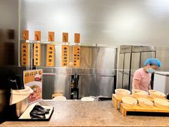-白云机场易登机休息室