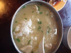 iphone_upload_pic-温记府廟豆汤饭·始于1955年(海椒店)