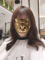 -OnHair Salon