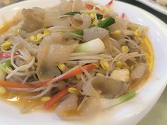 -姐妹鸭仔饭店(湾南路店)