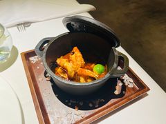 -王品牛排(福州泰禾店)