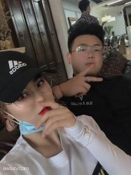 -生活大师造型馆