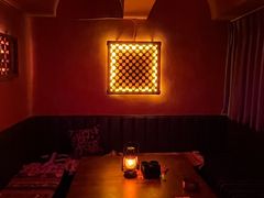 -夜火烤摊·东北烧烤酒场·老杨小黄鱼