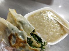 -南通大学-食堂