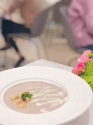 -MINI MARS KIDS CLUB亲子家庭中心(长宁天山店)