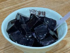 -家味螺蛳粉&烤鱼(五角场店)
