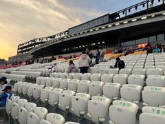 -鼎盛王朝康熙大典实景演出